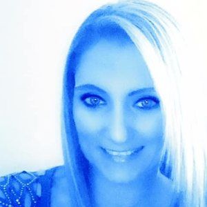 Meet your Posher, Alisa